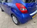 Hyundai i20 1.2i ActiveVersion Young Blauw - thumbnail 4