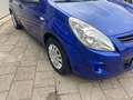 Hyundai i20 1.2i ActiveVersion Young Blauw - thumbnail 3