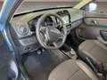Dacia Spring Extreme Electric 65 Blau - thumbnail 6