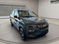 Dacia Spring Extreme Electric 65 Blau - thumbnail 5