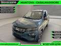 Dacia Spring Extreme Electric 65 Blau - thumbnail 1