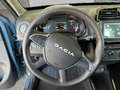 Dacia Spring Extreme Electric 65 Blau - thumbnail 7
