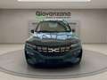 Dacia Spring Extreme Electric 65 Blau - thumbnail 2