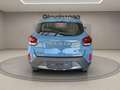 Dacia Spring Extreme Electric 65 Blau - thumbnail 3