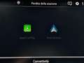 Opel Grandland X Grandland X 1.5 ecotec Elegance s Bianco - thumbnail 14