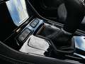 Opel Grandland X Grandland X 1.5 ecotec Elegance s Bianco - thumbnail 11