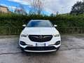 Opel Grandland X Grandland X 1.5 ecotec Elegance s Bianco - thumbnail 2