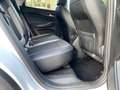 Opel Grandland X Grandland X 1.5 ecotec Elegance s Bianco - thumbnail 7