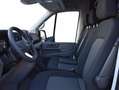 Volkswagen Crafter 2.0 TDI 140CV 35 BM L3H2 Blanco - thumbnail 11