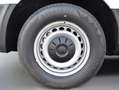 Volkswagen Crafter 2.0 TDI 140CV 35 BM L3H2 Blanco - thumbnail 14