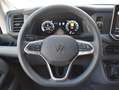 Volkswagen Crafter 2.0 TDI 140CV 35 BM L3H2 Blanco - thumbnail 9