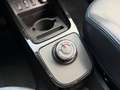 Dacia Spring Business 27 kWh, NAP, CarPlay, Camera, Navigatie Grijs - thumbnail 26