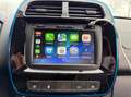 Dacia Spring Business 27 kWh, NAP, CarPlay, Camera, Navigatie Grau - thumbnail 3