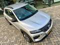 Dacia Spring Business 27 kWh, NAP, CarPlay, Camera, Navigatie Grigio - thumbnail 11