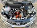 Dacia Spring Business 27 kWh, NAP, CarPlay, Camera, Navigatie Grijs - thumbnail 37