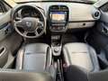Dacia Spring Business 27 kWh, NAP, CarPlay, Camera, Navigatie Grigio - thumbnail 4
