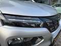 Dacia Spring Business 27 kWh, NAP, CarPlay, Camera, Navigatie Grijs - thumbnail 23