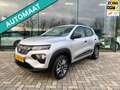 Dacia Spring Business 27 kWh, NAP, CarPlay, Camera, Navigatie Grigio - thumbnail 1