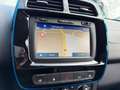 Dacia Spring Business 27 kWh, NAP, CarPlay, Camera, Navigatie Grijs - thumbnail 21