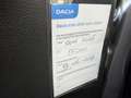 Dacia Spring Business 27 kWh, NAP, CarPlay, Camera, Navigatie Grijs - thumbnail 19