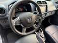 Dacia Spring Business 27 kWh, NAP, CarPlay, Camera, Navigatie Grigio - thumbnail 8