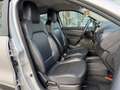 Dacia Spring Business 27 kWh, NAP, CarPlay, Camera, Navigatie Grau - thumbnail 9