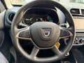 Dacia Spring Business 27 kWh, NAP, CarPlay, Camera, Navigatie Grigio - thumbnail 13