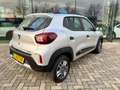 Dacia Spring Business 27 kWh, NAP, CarPlay, Camera, Navigatie Grigio - thumbnail 2