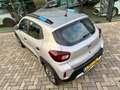 Dacia Spring Business 27 kWh, NAP, CarPlay, Camera, Navigatie Grigio - thumbnail 12