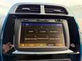 Dacia Spring Business 27 kWh, NAP, CarPlay, Camera, Navigatie Grijs - thumbnail 27