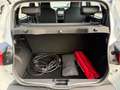 Dacia Spring Business 27 kWh, NAP, CarPlay, Camera, Navigatie Grigio - thumbnail 15