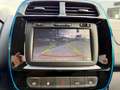 Dacia Spring Business 27 kWh, NAP, CarPlay, Camera, Navigatie Grijs - thumbnail 20