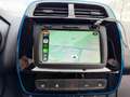 Dacia Spring Business 27 kWh, NAP, CarPlay, Camera, Navigatie Grijs - thumbnail 25