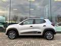 Dacia Spring Business 27 kWh, NAP, CarPlay, Camera, Navigatie Grigio - thumbnail 6