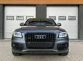 Audi Q5 Q5 2.0 TFSI q. Sp. Edition - thumbnail 2