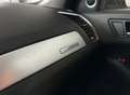 Audi Q5 Q5 2.0 TFSI q. Sp. Edition - thumbnail 8