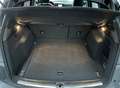 Audi Q5 Q5 2.0 TFSI q. Sp. Edition - thumbnail 4