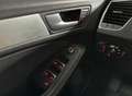 Audi Q5 Q5 2.0 TFSI q. Sp. Edition - thumbnail 7