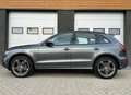 Audi Q5 Q5 2.0 TFSI q. Sp. Edition - thumbnail 9