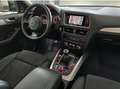 Audi Q5 Q5 2.0 TFSI q. Sp. Edition - thumbnail 6