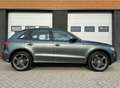 Audi Q5 Q5 2.0 TFSI q. Sp. Edition - thumbnail 1