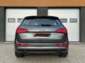 Audi Q5 Q5 2.0 TFSI q. Sp. Edition - thumbnail 3