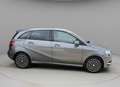 Mercedes-Benz B Electric Drive Pres. / Keurige Auto Grau - thumbnail 5