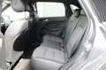 Mercedes-Benz B Electric Drive Pres. / Keurige Auto Grau - thumbnail 11