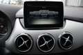 Mercedes-Benz B Electric Drive Pres. / Keurige Auto Grau - thumbnail 19