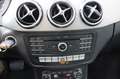 Mercedes-Benz B Electric Drive Pres. / Keurige Auto Grau - thumbnail 20