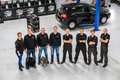 Mercedes-Benz B Electric Drive Pres. / Keurige Auto Grau - thumbnail 26