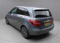 Mercedes-Benz B Electric Drive Pres. / Keurige Auto Grau - thumbnail 3