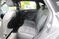 Mercedes-Benz B Electric Drive Pres. / Keurige Auto Grau - thumbnail 11