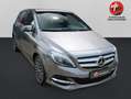 Mercedes-Benz B Electric Drive Pres. / Keurige Auto Grau - thumbnail 1